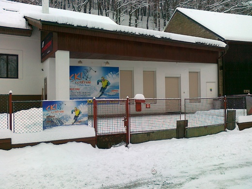 24022013103.jpg