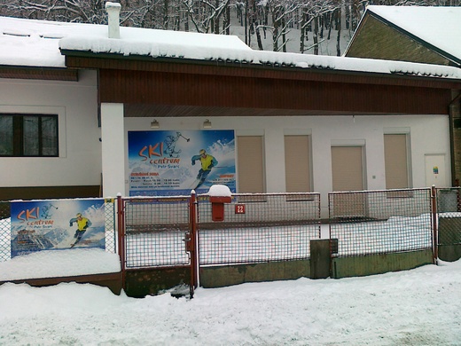 24022013104.jpg