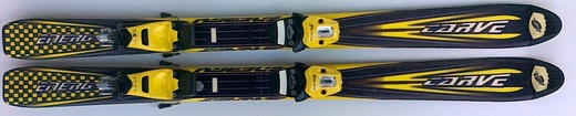 250820164743.jpg