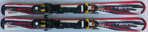 250820164795.jpg