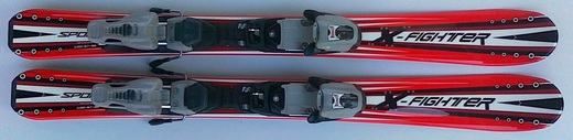 250820164819.jpg
