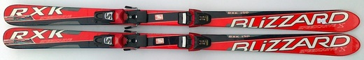 250920142033.jpg