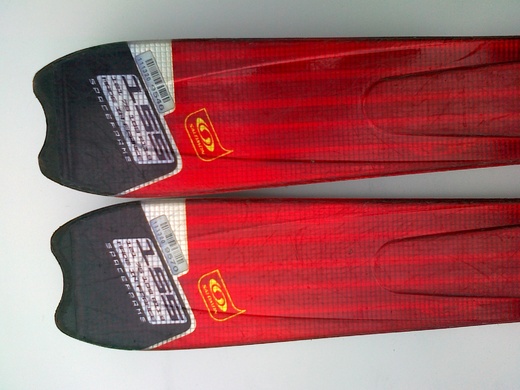 250920142040.jpg