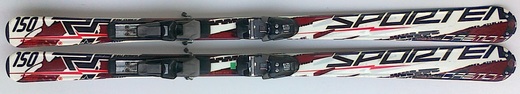 270520186700.jpg
