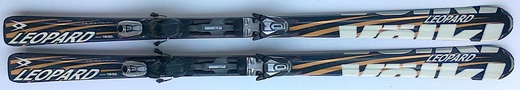 270520186780.jpg