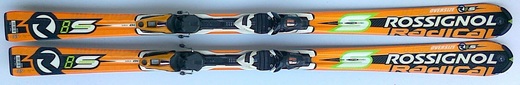 270520186836.jpg