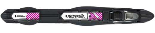 Rottefella Touring Auto Classic