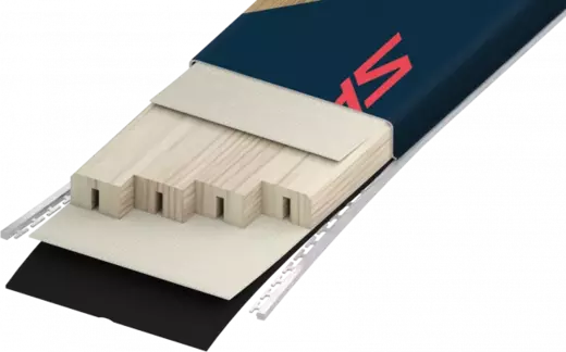 29-forester-mge_technologies_schema_thumb.webp
