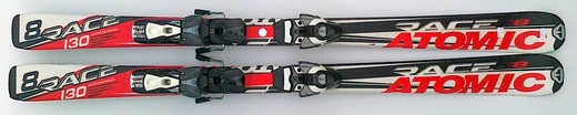 29082014559.jpg
