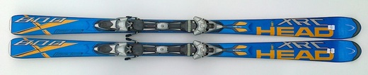 29082014563.jpg