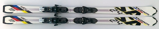 29082014591.jpg