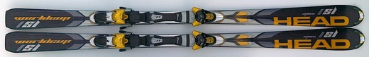 29082014603.jpg