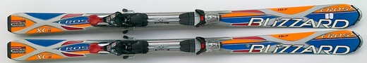 29082014623.jpg