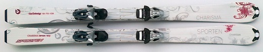 29082014635.jpg
