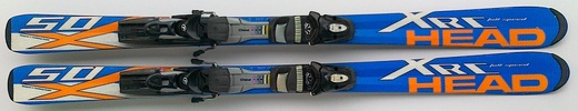 29082014647.jpg