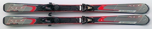 29082014679.jpg