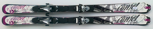 29082014687.jpg
