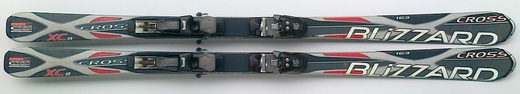 29082014703.jpg