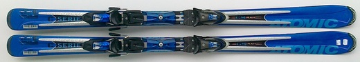 29082014731.jpg