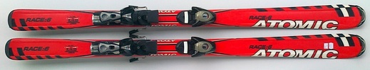 29082014799.jpg