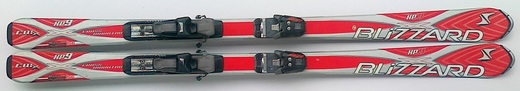29082014843.jpg