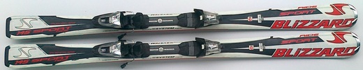 29082014867.jpg