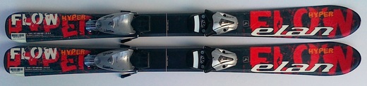 290820164887.jpg