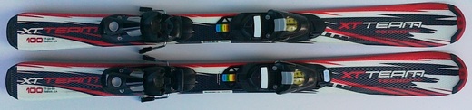 290820164907.jpg