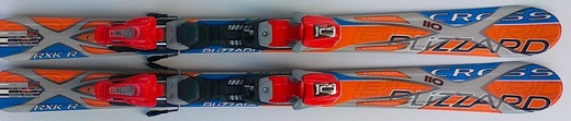 290820164947.jpg
