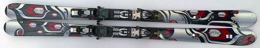 291020142055.jpg