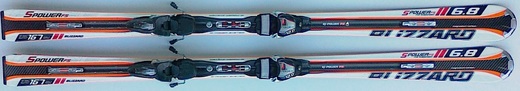 310820164963.jpg