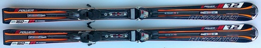 310820164971.jpg