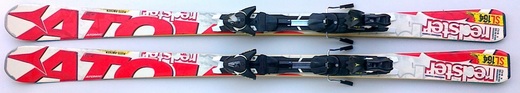 310820164991.jpg