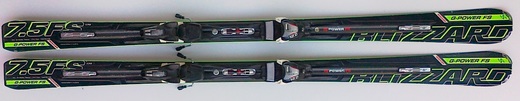 310820165007.jpg