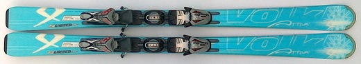 3935.jpg