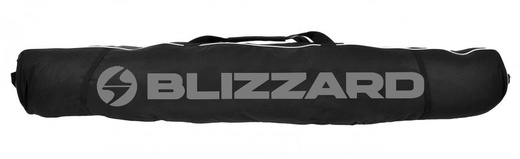 Blizzard – Ski bag Premium for 2 pair