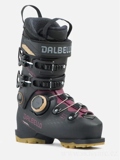 4815-1_sjezdove-boty-dalbello-veloce-space-85-w-gw-25-26-bla-ber