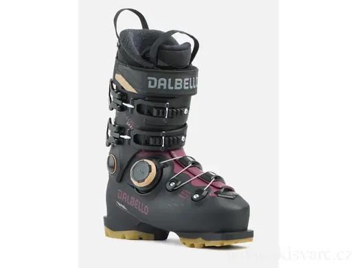 4815-1_sjezdove-boty-dalbello-veloce-space-85-w-gw-25-26-bla-ber