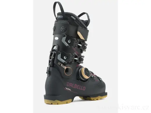 4815-2_sjezdove-boty-dalbello-veloce-space-85-w-gw-25-26-bla-ber
