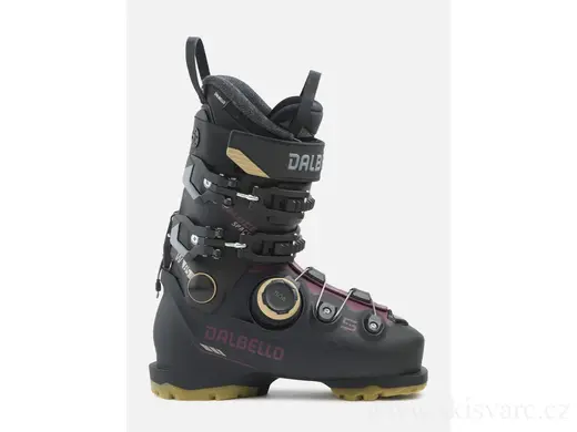 4815_sjezdove-boty-dalbello-veloce-space-85-w-gw-25-26-bla-berry