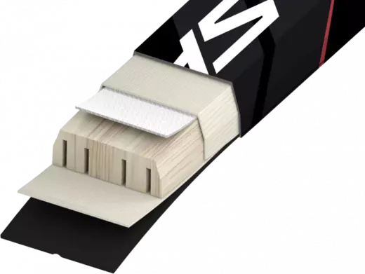 5-perun-pro-w-skin_technologies_schema_thumb.webp