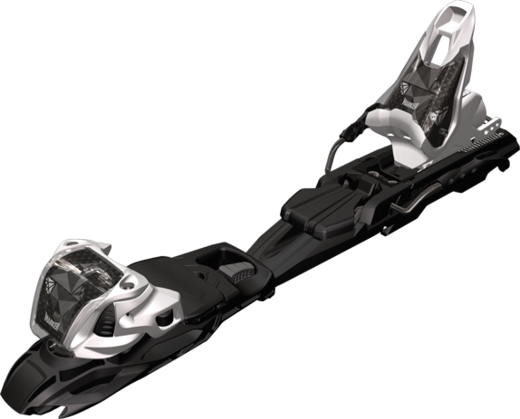 6529O1.VB_3Motion_TP_light_10.0_D_Lady.png