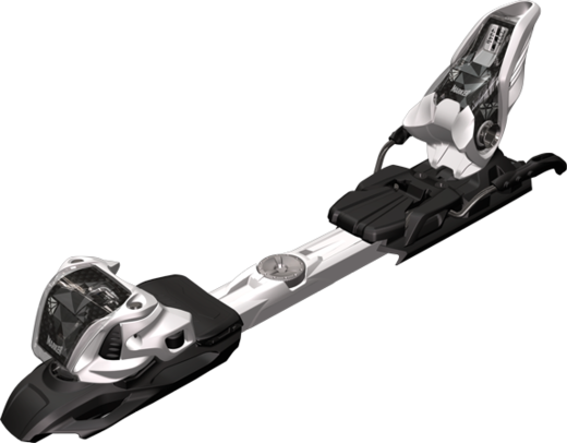 6537O1.VD_4Motion_10.0_Lady_black_01.png