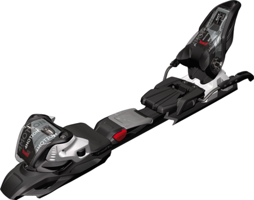 6539O1.VA_4Motion_10.0_D.png
