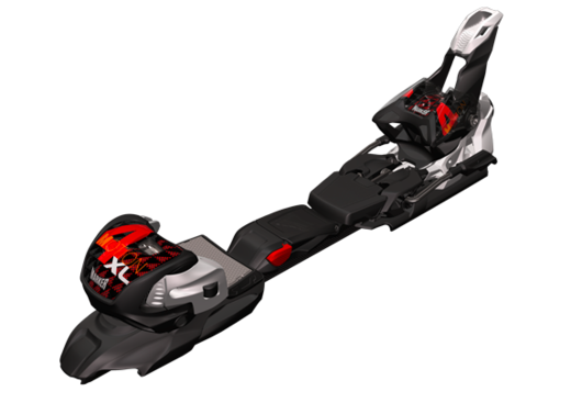 6848P1VB---4Motion-XL-12.0-TCX-D-red.png