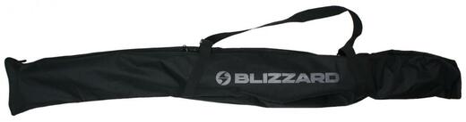 Blizzard – Ski bag for 1 pair