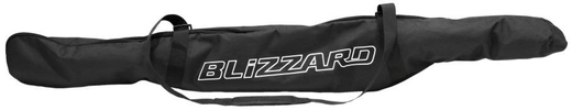 Blizzard Junior Ski bag for 1 pair