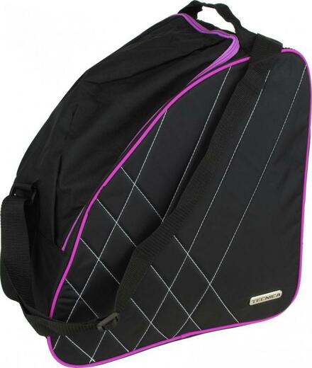 Tecnica Viva Skiboot Bag Premium