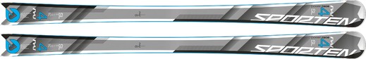 AHV 04 SL A.jpg