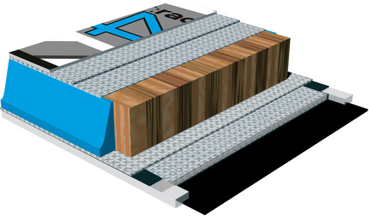 AHV 04 SL rez.jpg